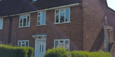 Freehold Valuation UK