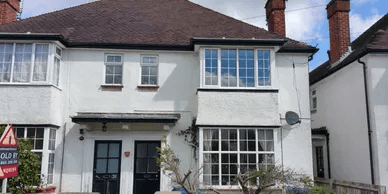 Buy Freehold Property UK