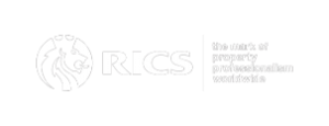 RICS LOGO