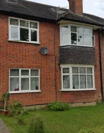 Professional Leasehold Valuation