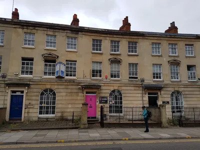 Leasehold Property Valuation