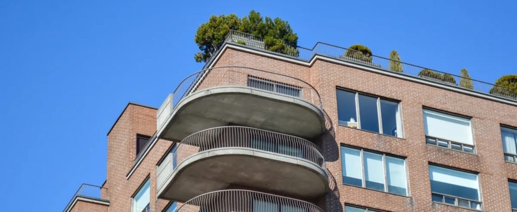 Buy Freehold Property London