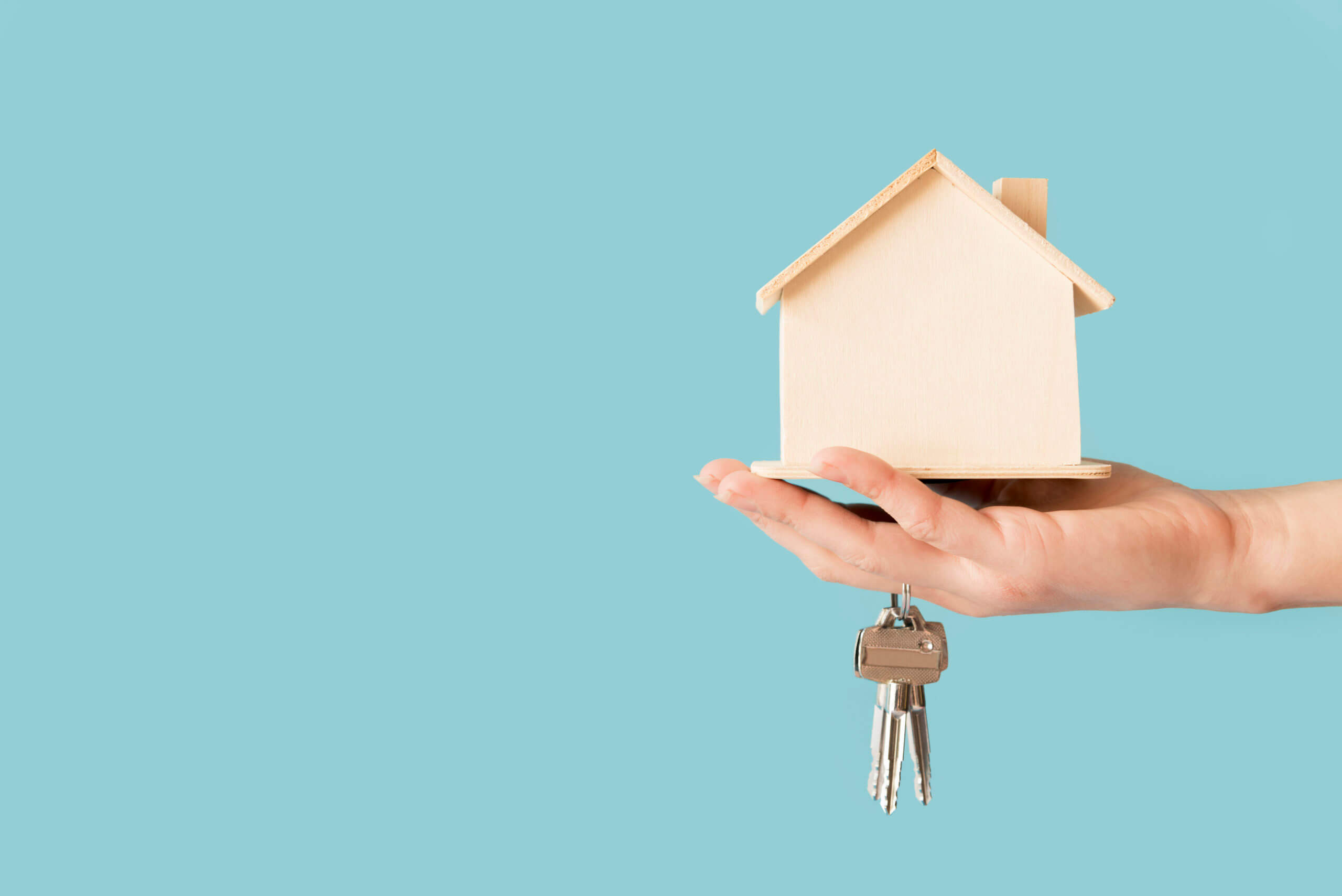 Lease Extension Reform in UK