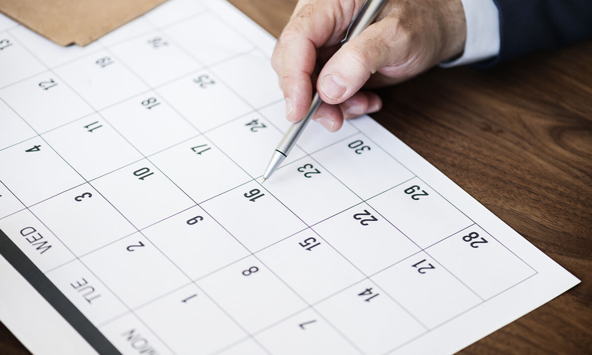 Lease Extension 90 Years