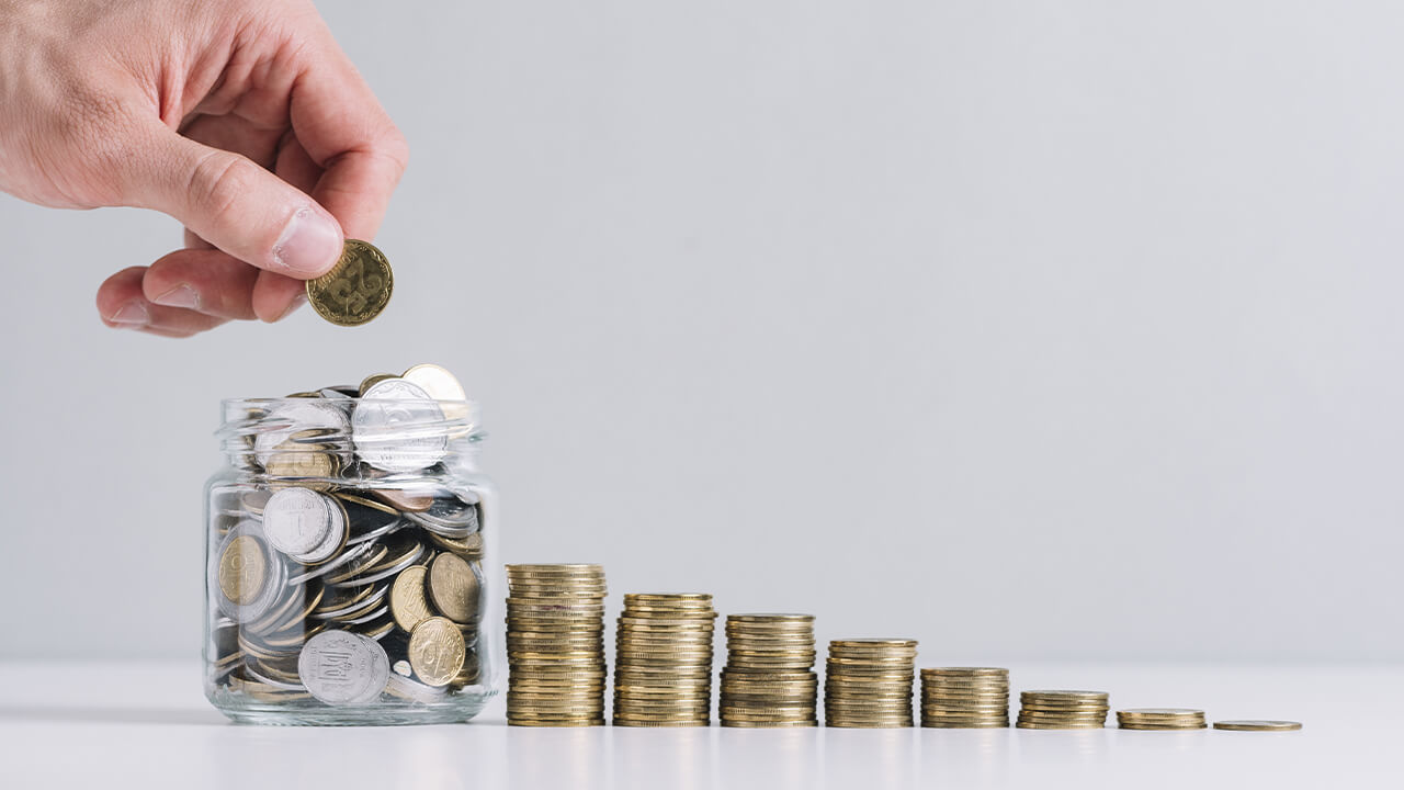 Save Money on your Lease Extension