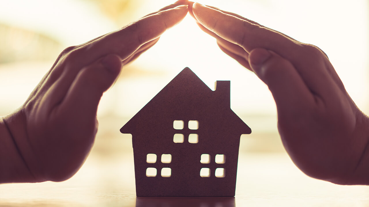 Extending a Lease in UK