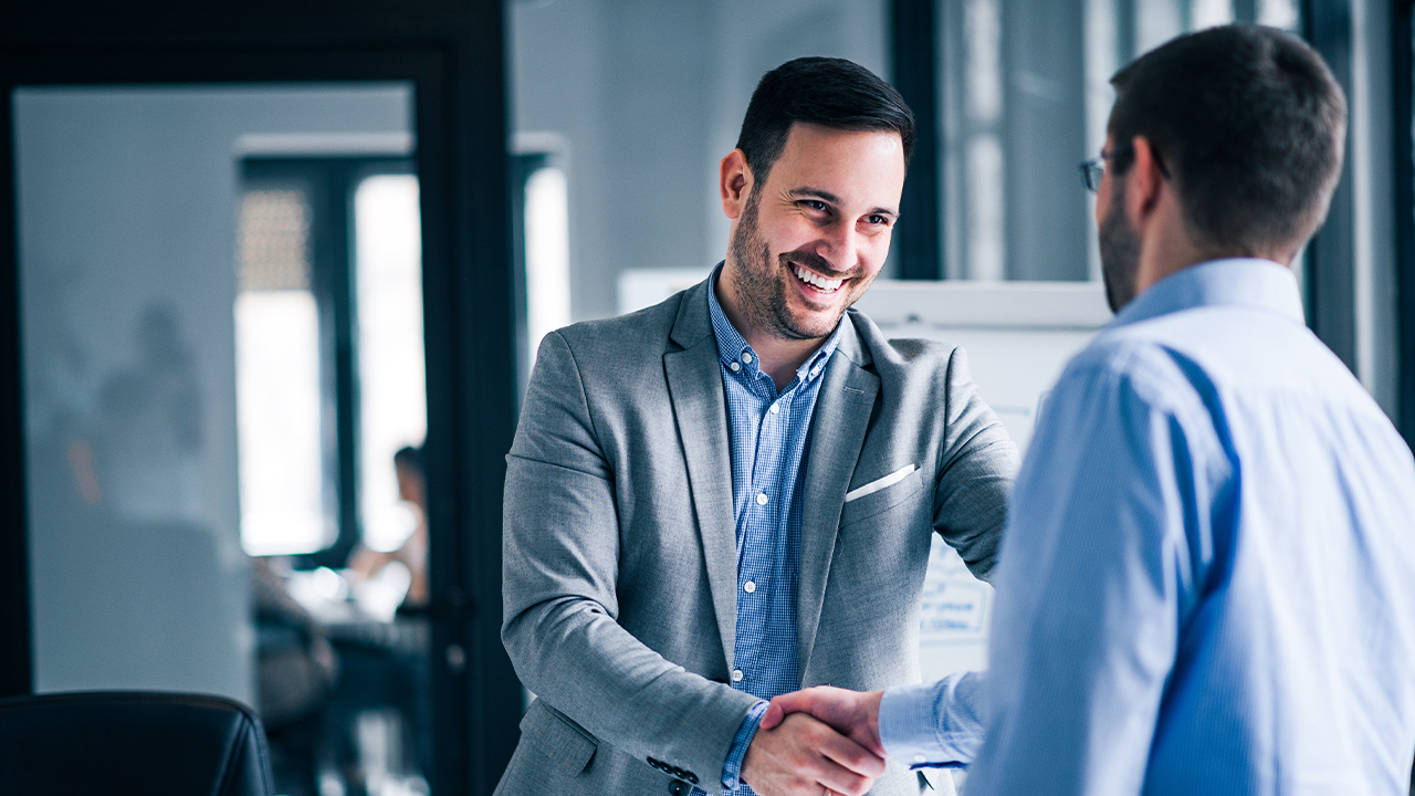 Negotiate your Lease Extension