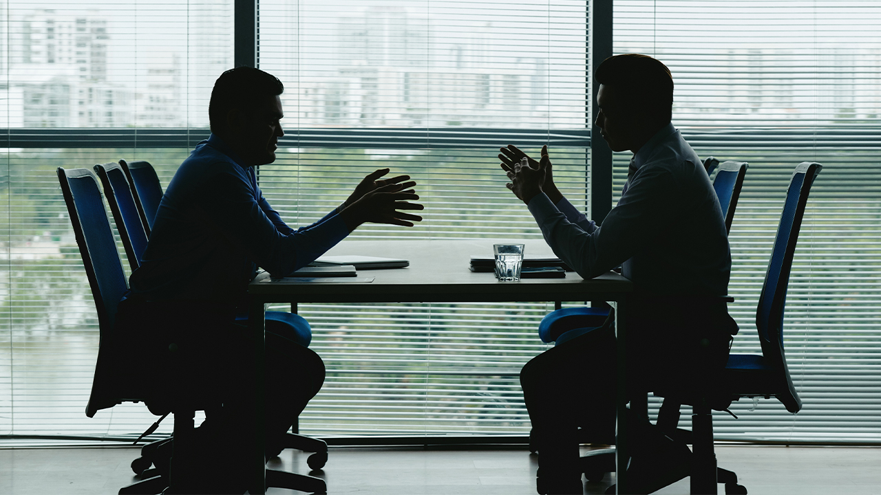 Leasehold extension & Valuations in UK