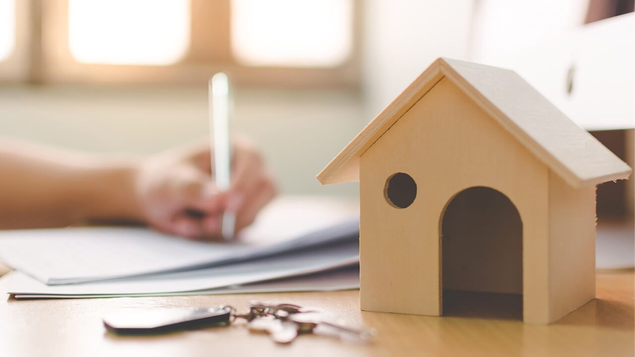 Leasehold extension & Valuations in UK