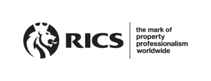 RICS logo